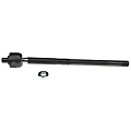 2011 Volvo S40 Tie Rod End Moog 2011 Volvo S40 Tie Rod End Moog