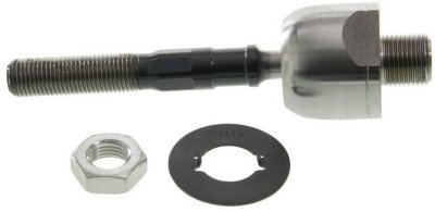 UPC 080066446158 product image for 2014 Acura TL Tie Rod End | upcitemdb.com