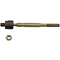 2015 Mazda MX-5 Miata Tie Rod End Moog 2015 Mazda MX-5 Miata Tie Rod End Moog