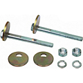 UPC 080066041735 product image for 2008 Infiniti G35 Camber And Alignment Kit | upcitemdb.com