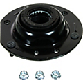 2012 Chevrolet Malibu Shock and Strut Mount Moog 2012 Chevrolet Malibu Shock and Strut Mount Moog