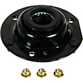 2012 Chevrolet Malibu Shock and Strut Mount Moog 2012 Chevrolet Malibu Shock and Strut Mount Moog
