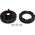 UPC 080066433578 product image for 1999 Acura CL Shock And Strut Mount | upcitemdb.com
