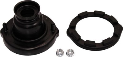 UPC 080066433585 product image for 1999 Acura CL Shock And Strut Mount | upcitemdb.com