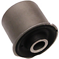 2007 Buick Terraza Axle Support Bushing Moog 2007 Buick Terraza Axle Support Bushing Moog