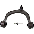 2010 Chrysler 300 Control Arm Moog 2010 Chrysler 300 Control Arm Moog