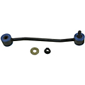 2010 Mazda B4000 Sway Bar Link Moog 2010 Mazda B4000 Sway Bar Link Moog