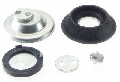 UPC 080066324326 product image for 2000 Ford Contour Shock And Strut Mount | upcitemdb.com