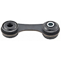 2012 Chevrolet Malibu Sway Bar Link Moog 2012 Chevrolet Malibu Sway Bar Link Moog