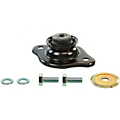UPC 080066420219 product image for 2011 Chevrolet Aveo Shock And Strut Mount | upcitemdb.com