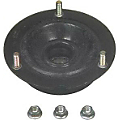 1995 BMW 325i Shock and Strut Mount Moog 1995 BMW 325i Shock and Strut Mount Moog