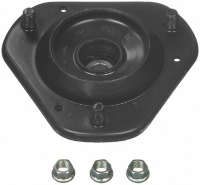 UPC 080066416786 product image for 1991 Toyota Camry Shock And Strut Mount | upcitemdb.com