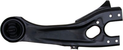 UPC 080066045528 product image for 2012 Hyundai Elantra Trailing Arm | upcitemdb.com