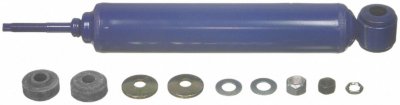 UPC 080066126104 product image for 1973 Jeep Wagoneer Steering Stabilizer | upcitemdb.com