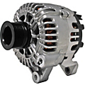 2008 BMW Z4 Alternator Quality-Built 2008 BMW Z4 Alternator Quality-Built