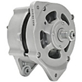 1989 Merkur Scorpio Alternator Quality-Built 1989 Merkur Scorpio Alternator Quality-Built