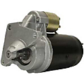 1989 Eagle Medallion Starter Quality-Built 1989 Eagle Medallion Starter Quality-Built