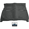 1983 American Motors Spirit Carpet Kit Newark Auto Products 1983 American Motors Spirit Carpet Kit Newark Auto Products