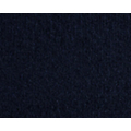 1964 Chevrolet Impala Carpet Kit Newark Auto Products 1964 Chevrolet Impala Carpet Kit Newark Auto Products
