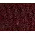 1964 Chevrolet Impala Carpet Kit Newark Auto Products 1964 Chevrolet Impala Carpet Kit Newark Auto Products