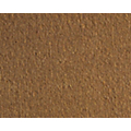 1964 Chevrolet Impala Carpet Kit Newark Auto Products 1964 Chevrolet Impala Carpet Kit Newark Auto Products