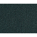1964 Chevrolet Impala Carpet Kit Newark Auto Products 1964 Chevrolet Impala Carpet Kit Newark Auto Products