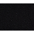 1964 Chevrolet Impala Carpet Kit Newark Auto Products 1964 Chevrolet Impala Carpet Kit Newark Auto Products