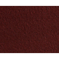 1964 Chevrolet Impala Carpet Kit Newark Auto Products 1964 Chevrolet Impala Carpet Kit Newark Auto Products