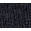 1970 Chevrolet Caprice Carpet Kit Newark Auto Products 1970 Chevrolet Caprice Carpet Kit Newark Auto Products