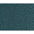 1987 Chevrolet Caprice Carpet Kit Newark Auto Products 1987 Chevrolet Caprice Carpet Kit Newark Auto Products
