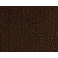 1964 Ford Ranchero Carpet Kit Newark Auto Products 1964 Ford Ranchero Carpet Kit Newark Auto Products