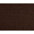 1964 Ford Ranchero Carpet Kit Newark Auto Products 1964 Ford Ranchero Carpet Kit Newark Auto Products