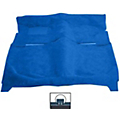 1964 Ford Ranchero Carpet Kit Newark Auto Products 1964 Ford Ranchero Carpet Kit Newark Auto Products