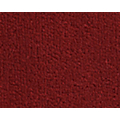1964 Ford Ranchero Carpet Kit Newark Auto Products 1964 Ford Ranchero Carpet Kit Newark Auto Products