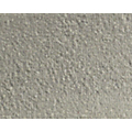1964 Ford Ranchero Carpet Kit Newark Auto Products 1964 Ford Ranchero Carpet Kit Newark Auto Products