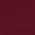 1972 Ford Ranchero Carpet Kit Newark Auto Products 1972 Ford Ranchero Carpet Kit Newark Auto Products