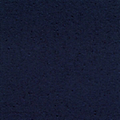 1972 Ford Ranchero Carpet Kit Newark Auto Products 1972 Ford Ranchero Carpet Kit Newark Auto Products