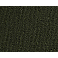 1970 Ford Fairlane Carpet Kit Newark Auto Products 1970 Ford Fairlane Carpet Kit Newark Auto Products