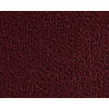 1970 Ford Fairlane Carpet Kit Newark Auto Products 1970 Ford Fairlane Carpet Kit Newark Auto Products