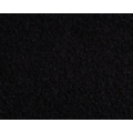 1970 Ford Fairlane Carpet Kit Newark Auto Products 1970 Ford Fairlane Carpet Kit Newark Auto Products