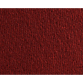 1970 Ford Fairlane Carpet Kit Newark Auto Products 1970 Ford Fairlane Carpet Kit Newark Auto Products