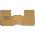 2009 Mazda B4000 Floor Mats Newark Auto Products 2009 Mazda B4000 Floor Mats Newark Auto Products