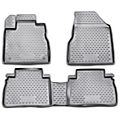2014 Nissan Murano Floor Mats Novline 2014 Nissan Murano Floor Mats Novline
