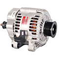 2009 Hyundai Sonata Alternator Denso 2009 Hyundai Sonata Alternator Denso