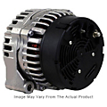 2012 Mazda MX-5 Miata Alternator Denso 2012 Mazda MX-5 Miata Alternator Denso