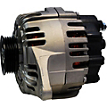 2005 Hyundai Sonata Alternator Denso 2005 Hyundai Sonata Alternator Denso