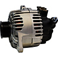 2005 Hyundai Sonata Alternator Denso 2005 Hyundai Sonata Alternator Denso