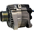 2008 Hyundai Sonata Alternator Denso 2008 Hyundai Sonata Alternator Denso