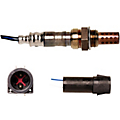 1988 Merkur Scorpio Oxygen Sensor Denso 1988 Merkur Scorpio Oxygen Sensor Denso