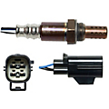 2010 Volvo S80 Oxygen Sensor Denso 2010 Volvo S80 Oxygen Sensor Denso